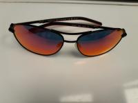 CS1811/2025 Tommy Hilfiger sunglasses